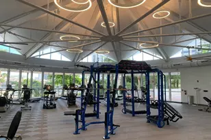 2500 Parkview Dr, Hallandale Beach, FL 33009 - Photo 13