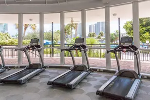 2500 Parkview Dr, Hallandale Beach, FL 33009 - Photo 11