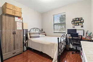 11387 SW 232nd Terrace, Homestead, FL 33032 - Photo 13