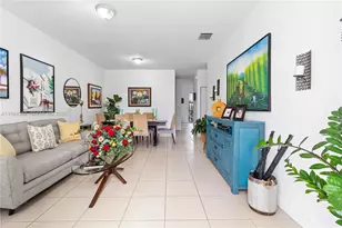 11387 SW 232nd Terrace, Homestead, FL 33032 - Photo 3