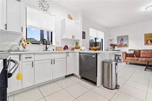 11387 SW 232nd Terrace, Homestead, FL 33032 - Photo 7