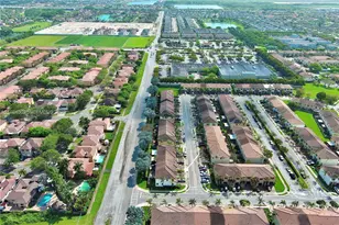 11387 SW 232nd Terrace, Homestead, FL 33032 - Photo 25