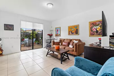 11387 SW 232nd Ter, Homestead, FL 33032 - Photo 9