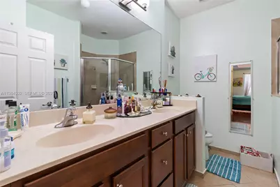 11387 SW 232nd Ter, Homestead, FL 33032 - Photo 15