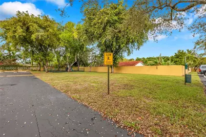 7773 SW 94th Ln, Miami, FL 33156 - Photo 29