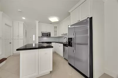 7773 SW 94th Ln, Miami, FL 33156 - Photo 41