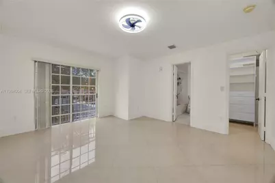 7773 SW 94th Ln, Miami, FL 33156 - Photo 13