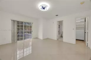 7773 SW 94th Ln, Miami, FL 33156 - Photo 13