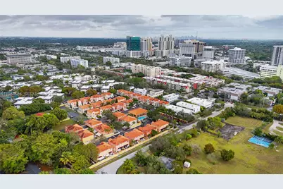 7773 SW 94th Ln, Miami, FL 33156 - Photo 33