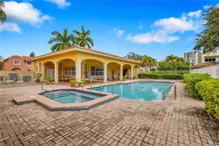 7773 SW 94th Ln, Miami, FL 33156 - Photo 25