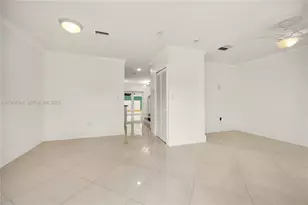7773 SW 94th Ln, Miami, FL 33156 - Photo 5