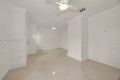 7773 SW 94th Ln, Miami, FL 33156 - Photo 37