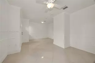 7773 SW 94th Ln, Miami, FL 33156 - Photo 37