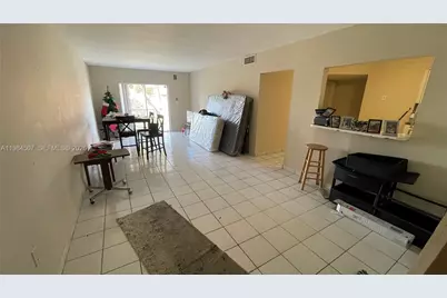 5100 SW 41st St #226, Pembroke Park, FL 33023 - Photo 5