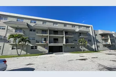 5100 SW 41st St #226, Pembroke Park, FL 33023 - Photo 1