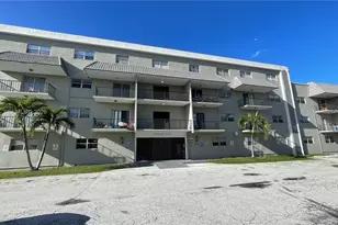 5100 SW 41st St, Pembroke Park, FL 33023 - Photo 1