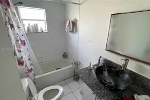 5100 SW 41st St, Pembroke Park, FL 33023 - Photo 17