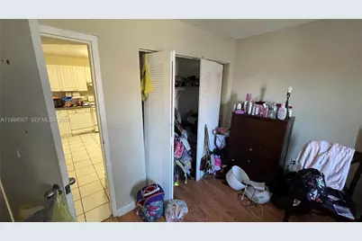 5100 SW 41st St #226, Pembroke Park, FL 33023 - Photo 13