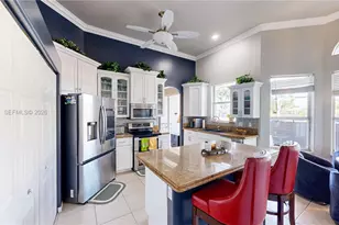 2835 Fairways Dr, Homestead, FL 33035 - Photo 19