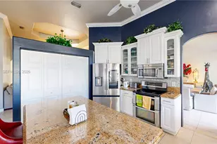 2835 Fairways Dr, Homestead, FL 33035 - Photo 17