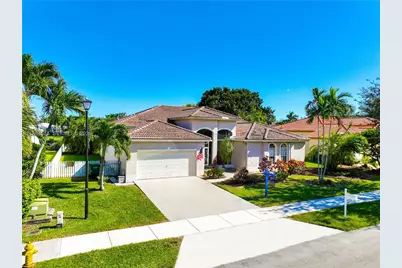 2835 Fairways Dr, Homestead, FL 33035 - Photo 51