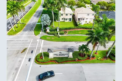 2835 Fairways Dr, Homestead, FL 33035 - Photo 61