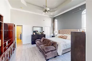 2835 Fairways Dr, Homestead, FL 33035 - Photo 25