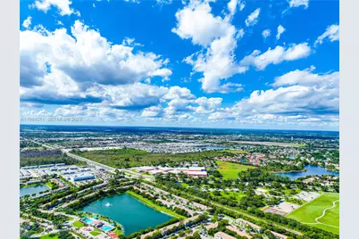 2835 Fairways Dr, Homestead, FL 33035 - Photo 83