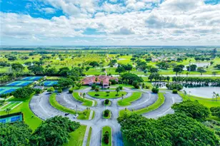 2835 Fairways Dr, Homestead, FL 33035 - Photo 71