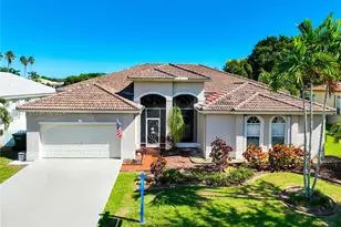 2835 Fairways Dr, Homestead, FL 33035 - Photo 49