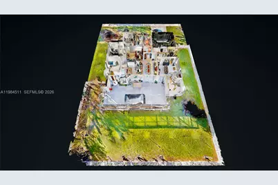 2835 Fairways Dr, Homestead, FL 33035 - Photo 47