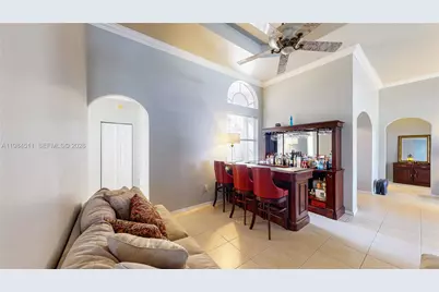 2835 Fairways Dr, Homestead, FL 33035 - Photo 9