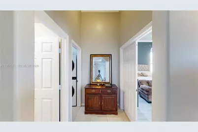 2835 Fairways Dr, Homestead, FL 33035 - Photo 21