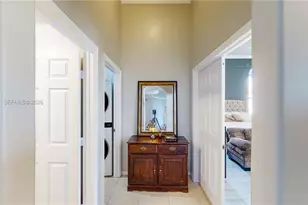 2835 Fairways Dr, Homestead, FL 33035 - Photo 21