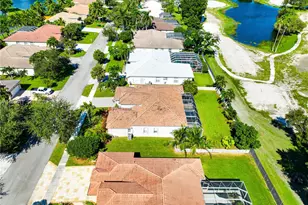 2835 Fairways Dr, Homestead, FL 33035 - Photo 57