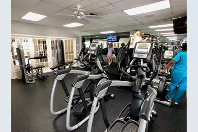 2835 Fairways Dr, Homestead, FL 33035 - Photo 65