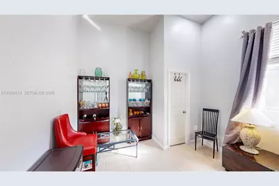 2835 Fairways Dr, Homestead, FL 33035 - Photo 31