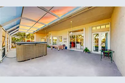 2835 Fairways Dr, Homestead, FL 33035 - Photo 3