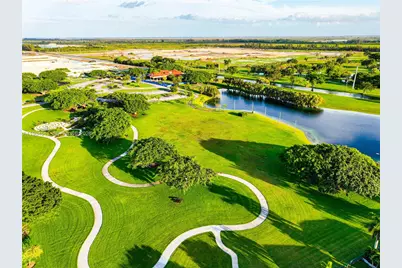 2835 Fairways Dr, Homestead, FL 33035 - Photo 77