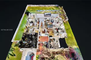 2835 Fairways Dr, Homestead, FL 33035 - Photo 45