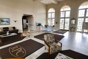 2835 Fairways Dr, Homestead, FL 33035 - Photo 63