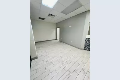 6101 W Atlantic Blvd #102, Margate, FL 33063 - Photo 3