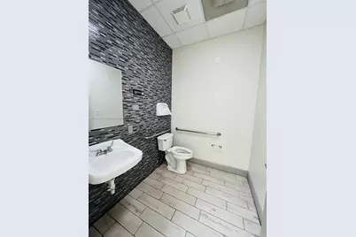 6101 W Atlantic Blvd #102, Margate, FL 33063 - Photo 11
