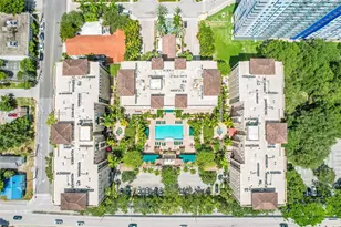 520 SE 5th Ave, Fort Lauderdale, FL 33301 - Photo 35