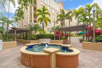 520 SE 5th Ave #1307, Fort Lauderdale, FL 33301 - Photo 23