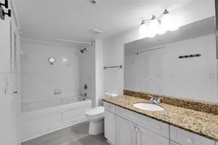 520 SE 5th Ave, Fort Lauderdale, FL 33301 - Photo 17