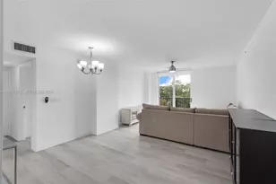 520 SE 5th Ave, Fort Lauderdale, FL 33301 - Photo 7