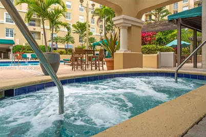 520 SE 5th Ave #1307, Fort Lauderdale, FL 33301 - Photo 25