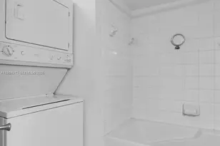 520 SE 5th Ave, Fort Lauderdale, FL 33301 - Photo 19