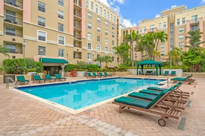 520 SE 5th Ave #1307, Fort Lauderdale, FL 33301 - Photo 27